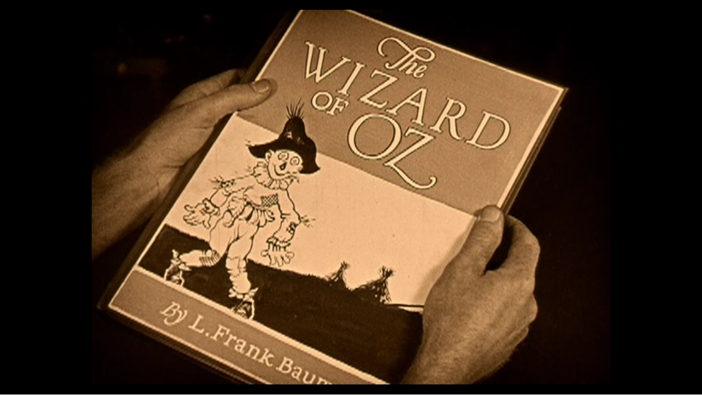THE WIZARD OF OZ (1925) 480i Screenshot From Blu-ray.png