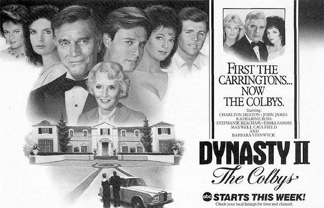 The_Colbys_Dynasty_II_The_Colbys_TV_Series-322720244-large.jpg