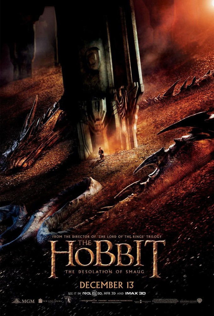 the_hobbit-_the_desolation_of_smaug_more8_large.jpg