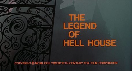 The_Legend_of_Hell_House_title_screen.png