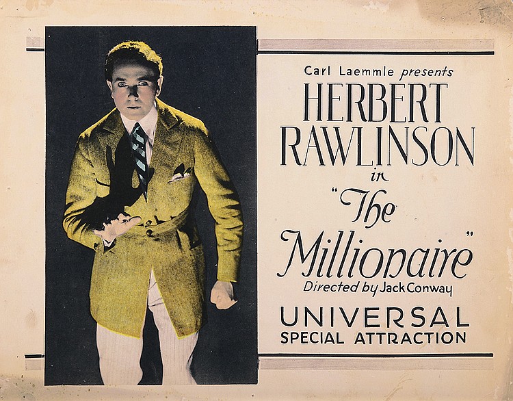 The_Millionaire_(1921_film).jpg