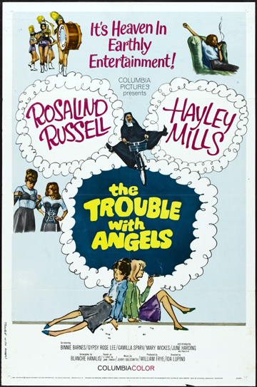 The_Trouble_with_Angels_(theatrical_poster).jpg