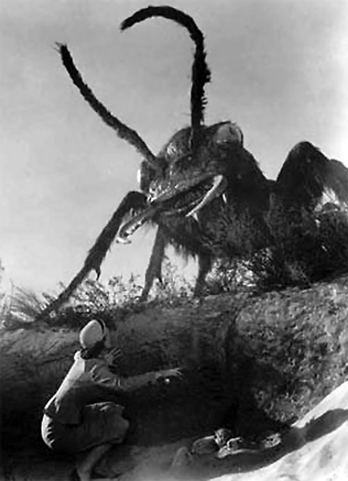 Them-Giant-atomic-ants.jpg