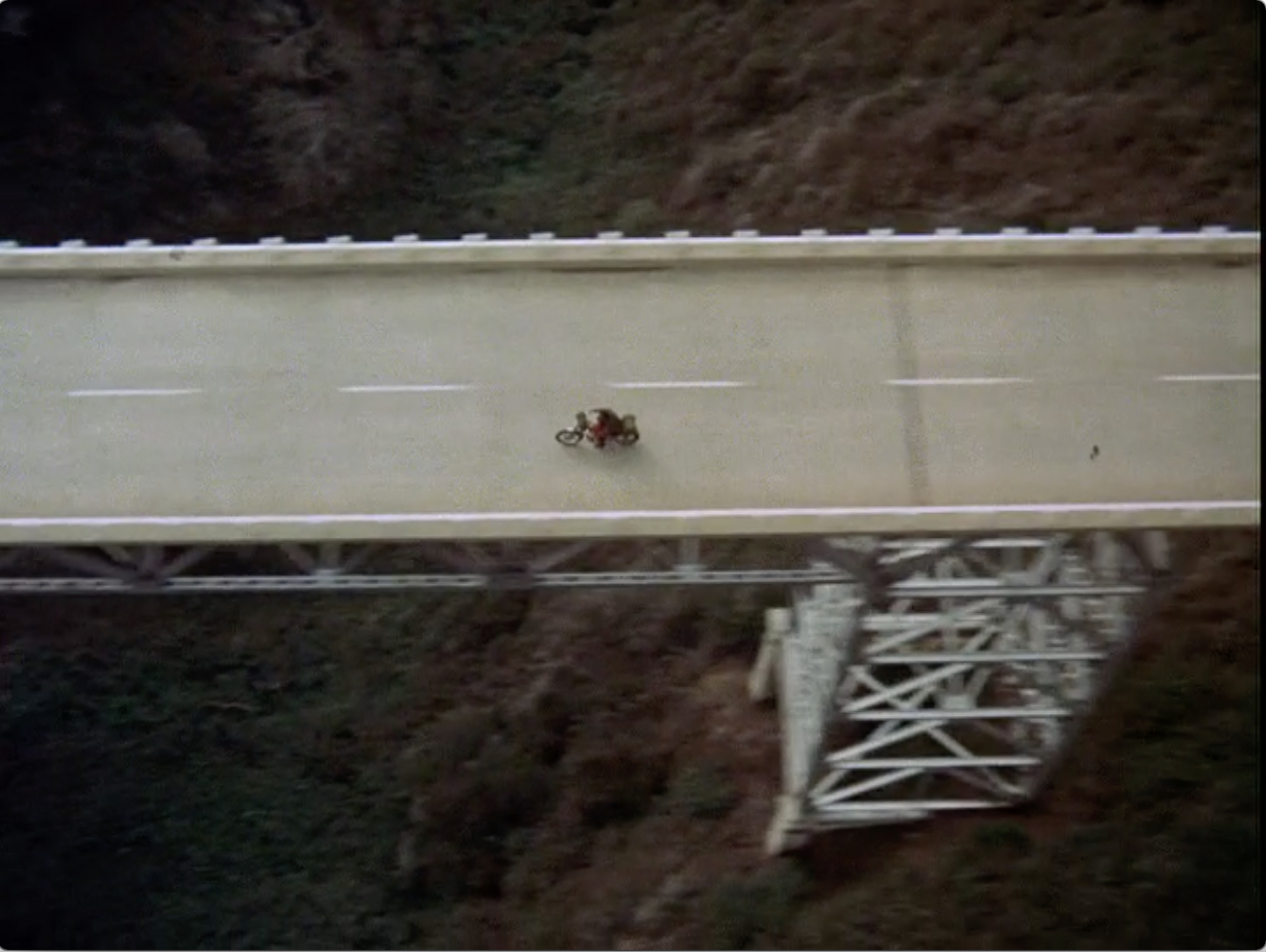 Then Came Bronson S01E00 (Mar.24.1969) (Pilot)-126.jpg