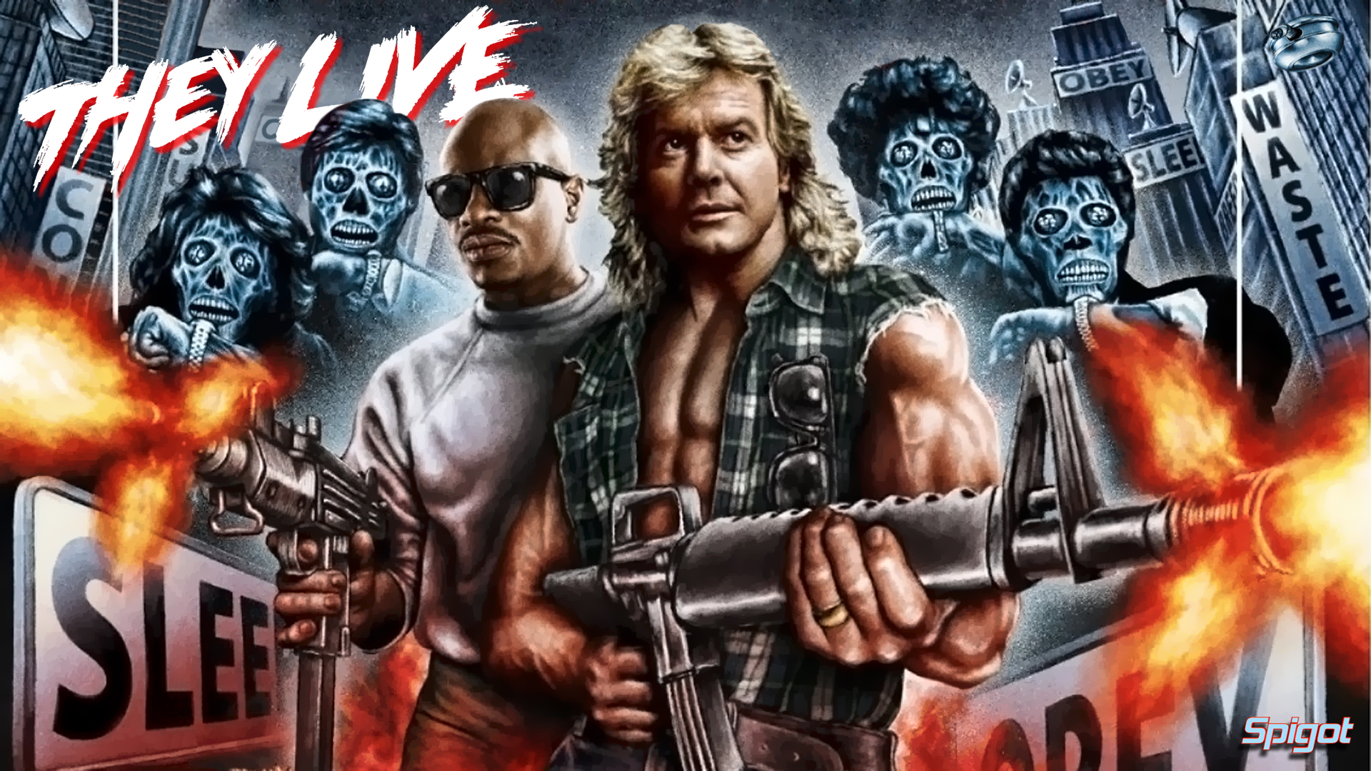 they-live-01.jpg