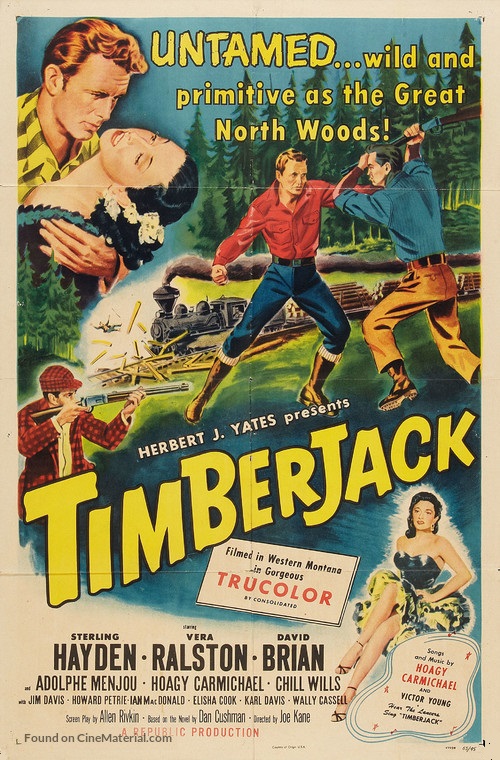 timberjack-movie-poster.jpg