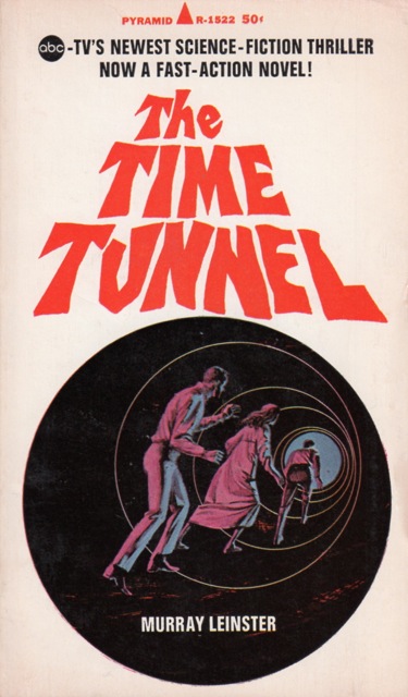 Time Tunnel 1.jpg