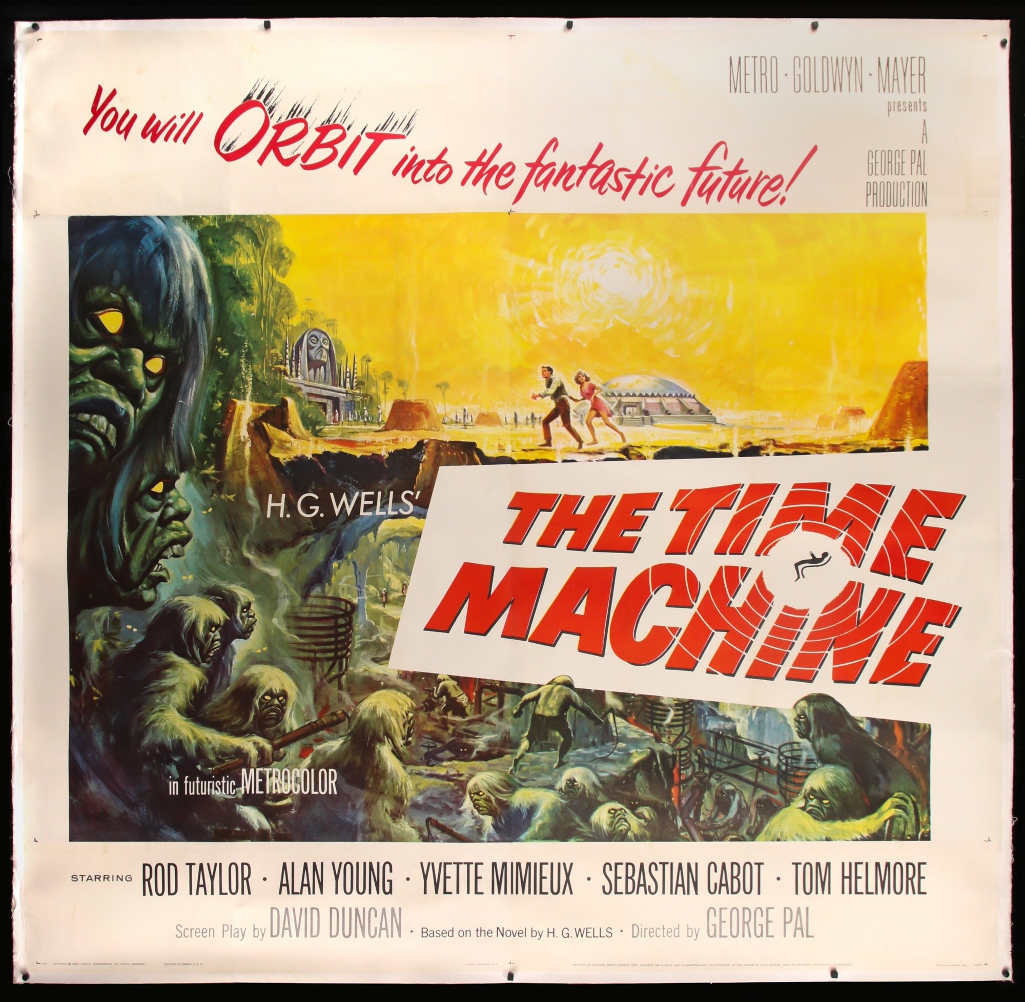 time_machine_1960_linen_six_sheet_original_film_art_2000x.jpg