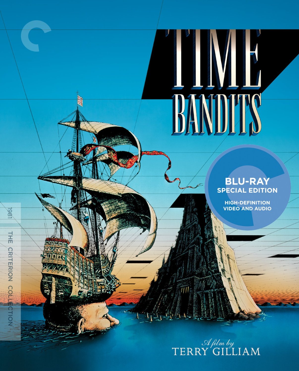 TimeBandits_Blu-Criterion.jpg