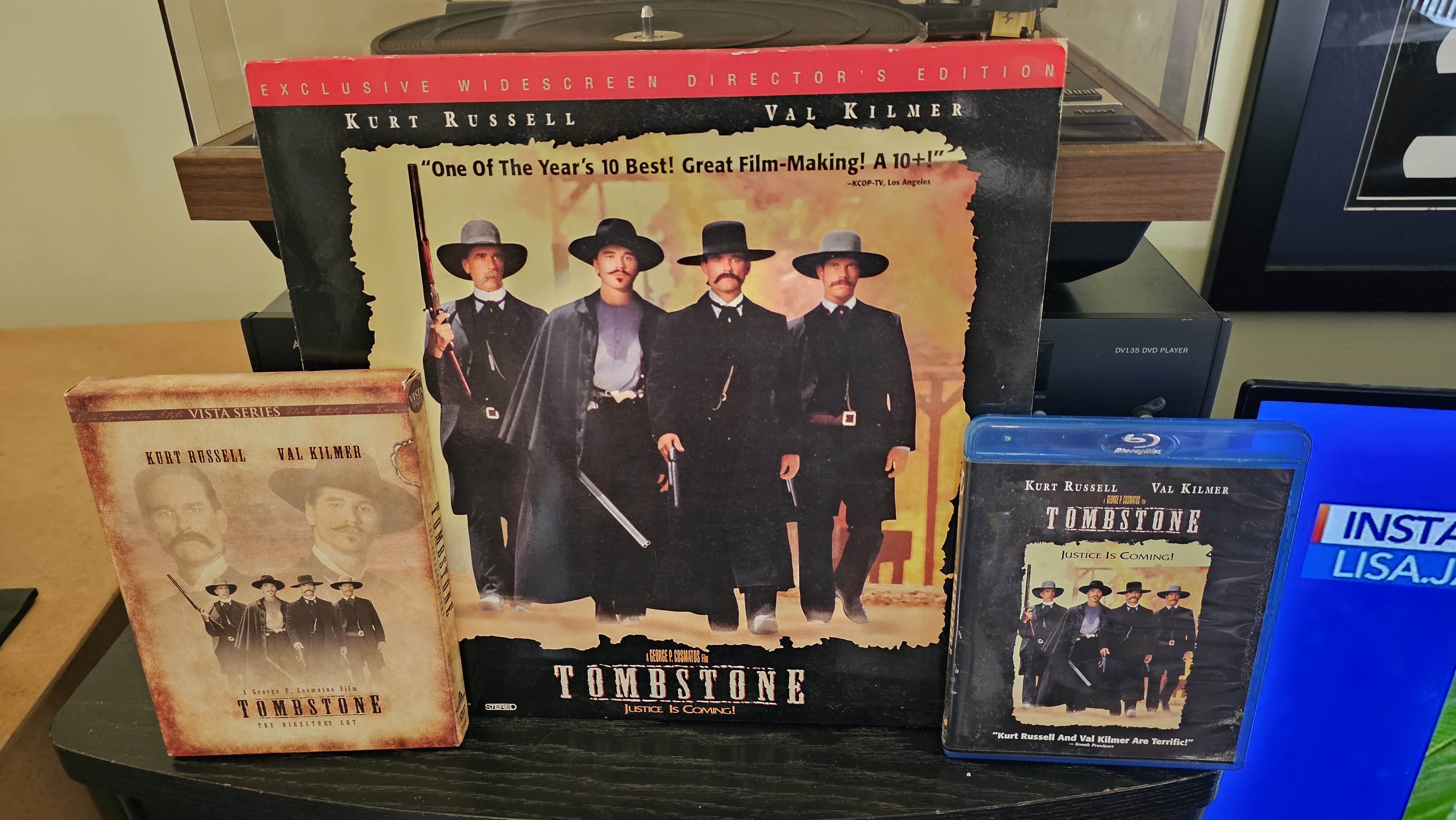 Tombstone Collection.jpg
