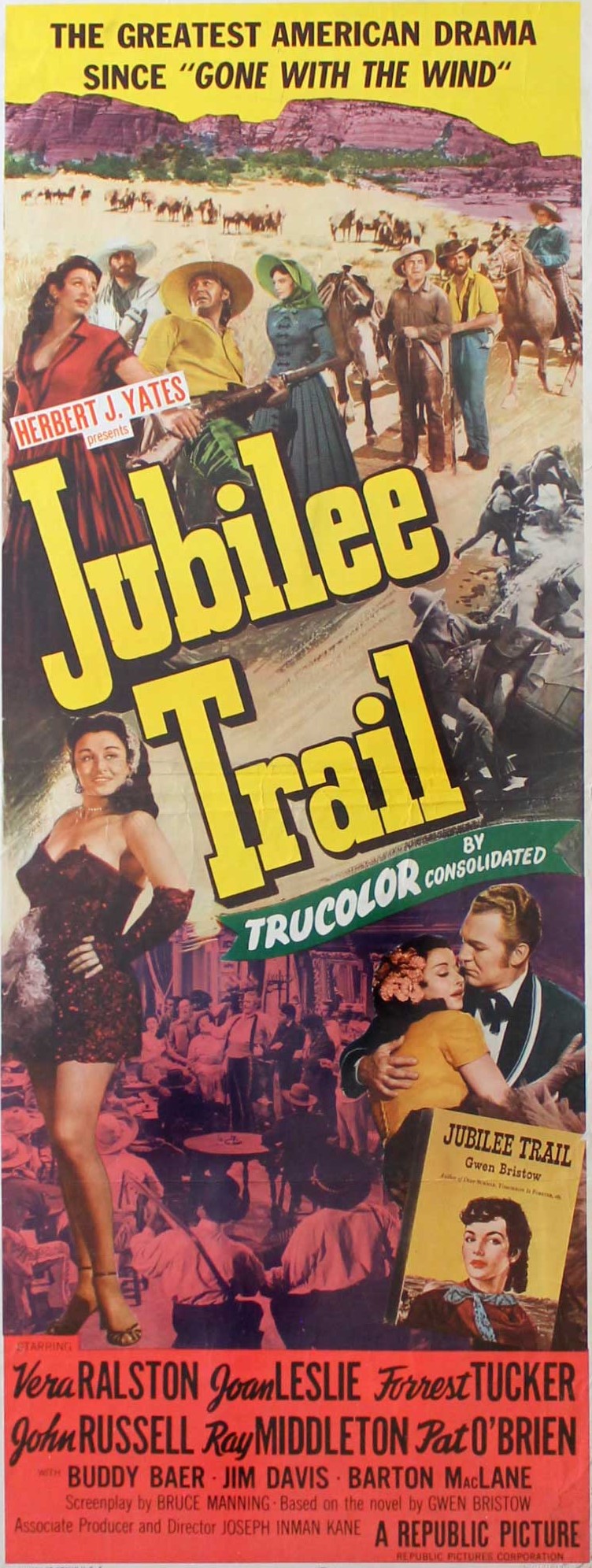 TR2 Jubilee Trail 1954.jpg