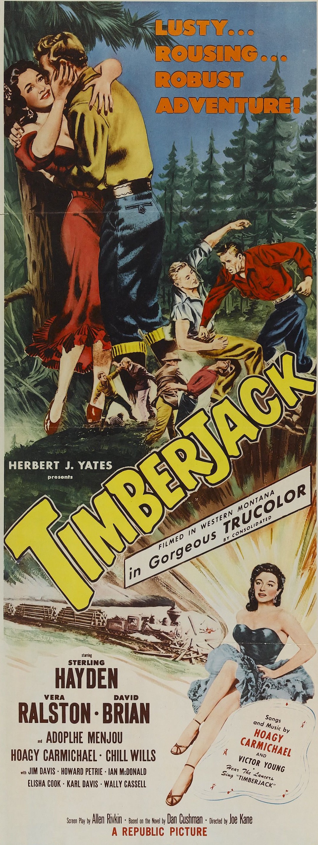 TR3 Timberjack 1955.jpg