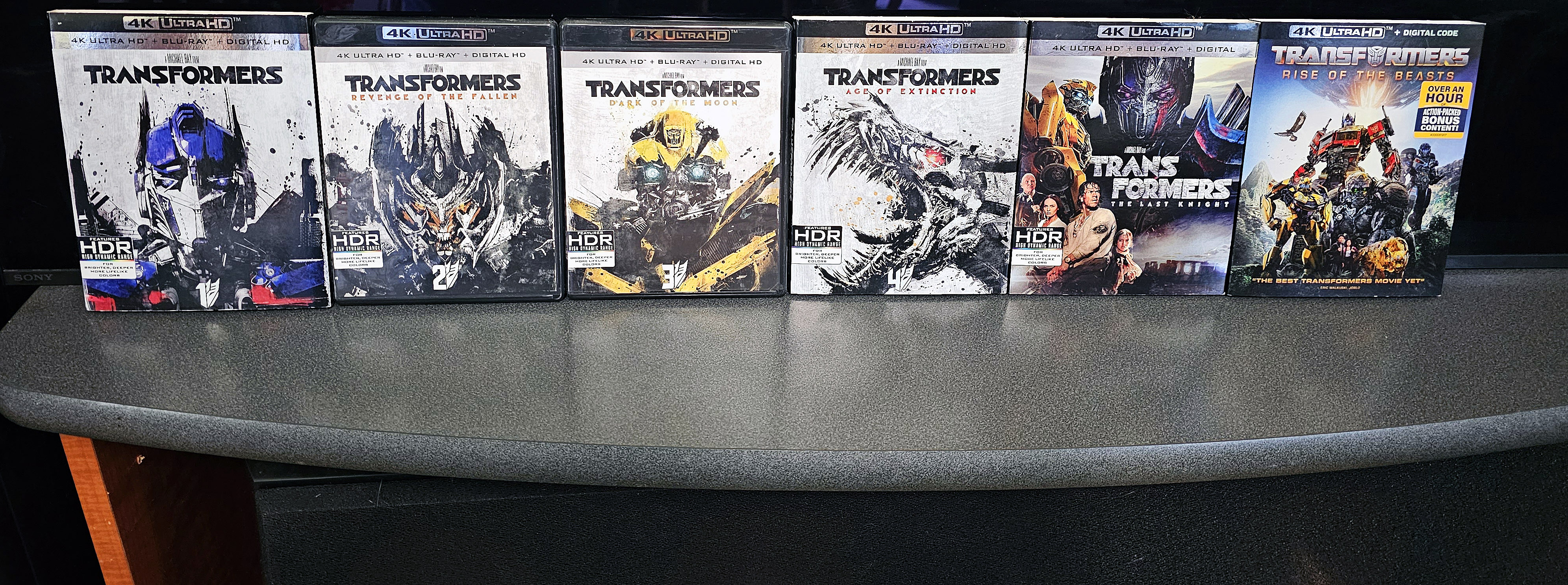 Transformers 4K Library.jpg