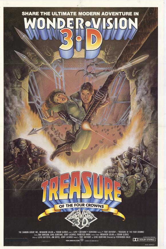 TreasureOfTheFourCrowns-1982.jpg