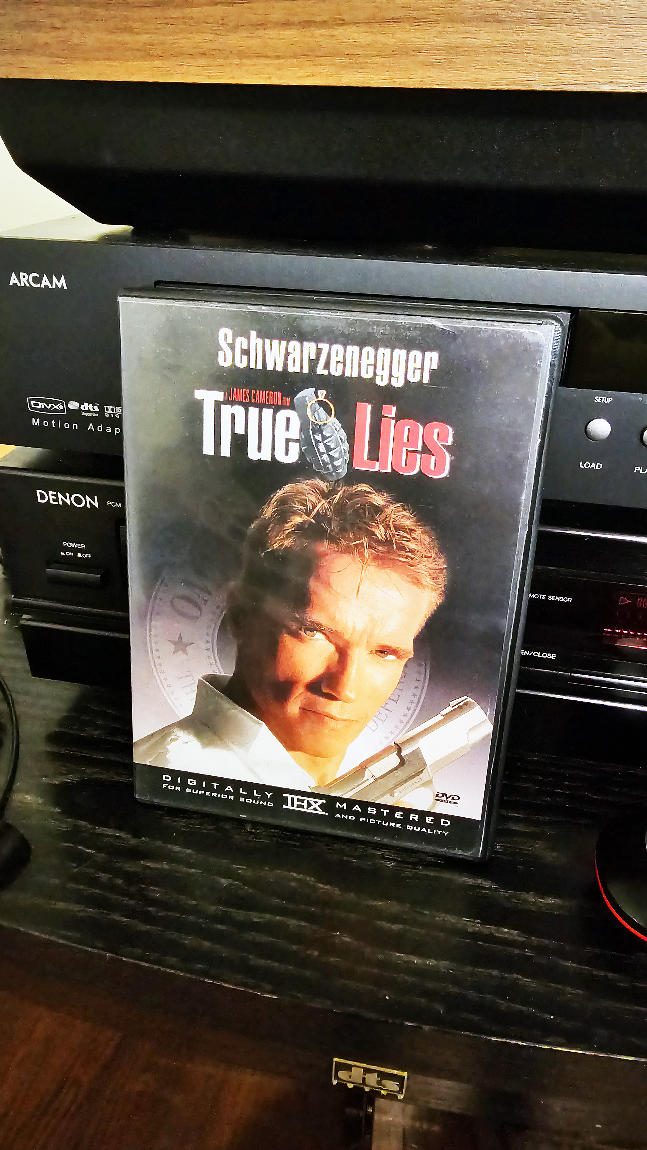 True Lies DVD.jpg