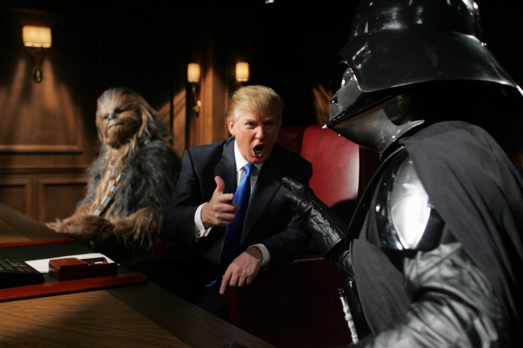 Trump and Vader.jpeg