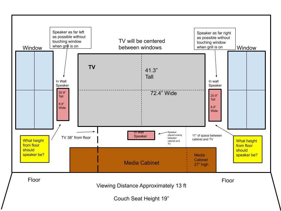 TV Speaker Dimensions (1).jpg