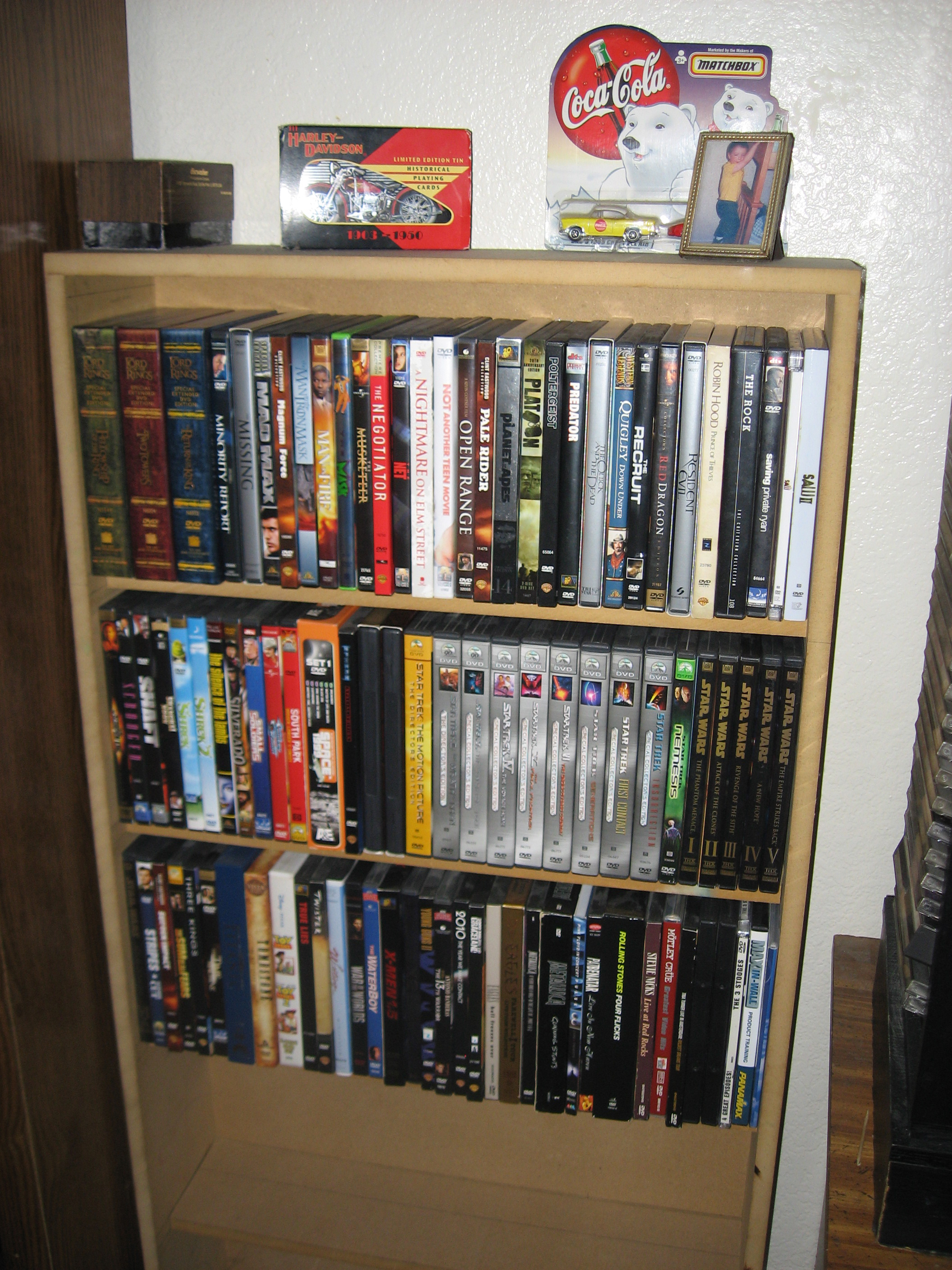 Unfinished DTS_DVD Shelf.jpg