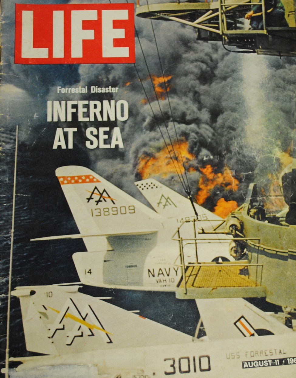 USS Forrestal Life Magazine.jpg