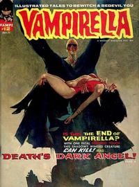 Vampirella 12.jpg