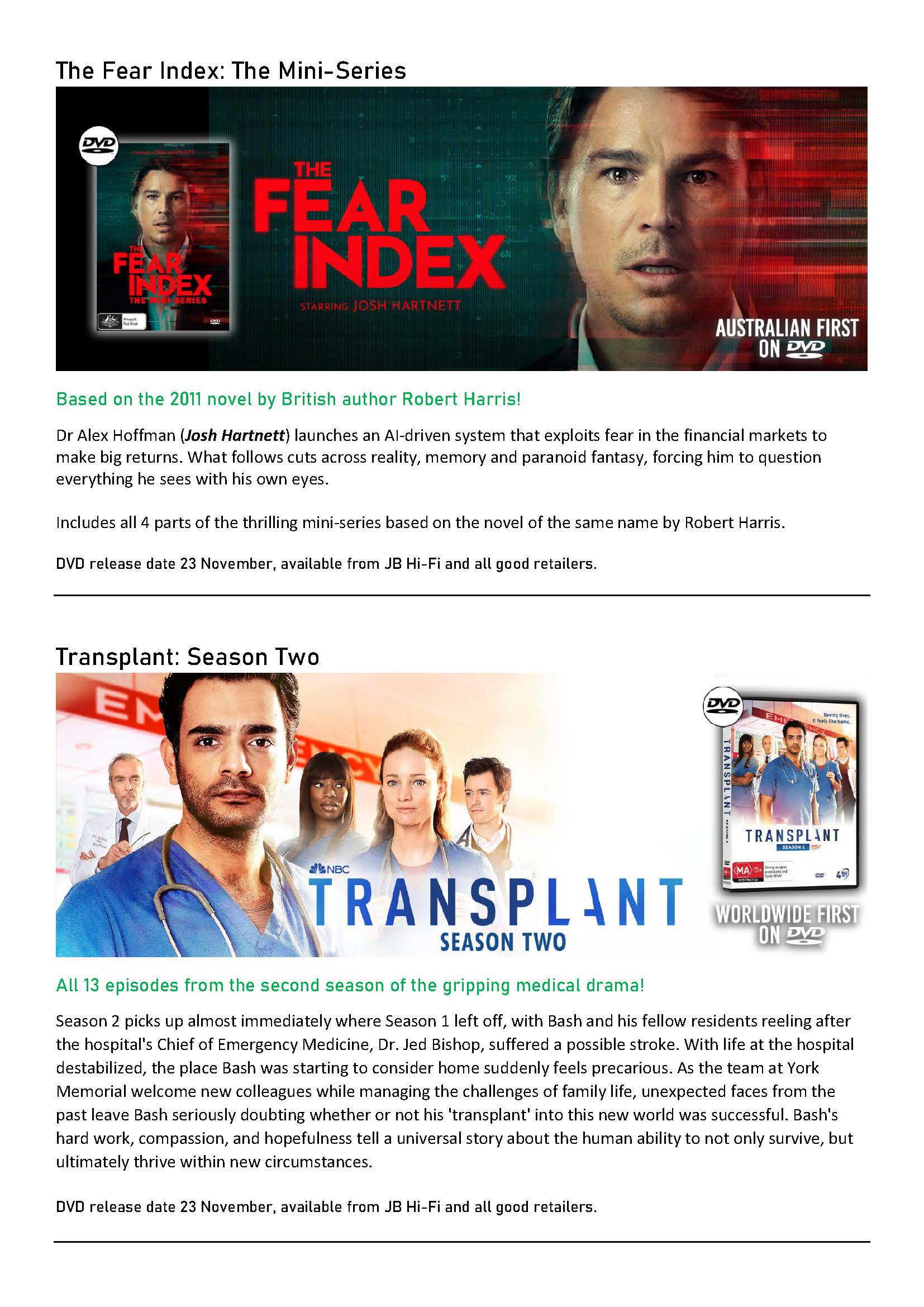 Via Vision Entertainment - November New Releases on 4K, Blu-ray & DVD_Page_5.jpg
