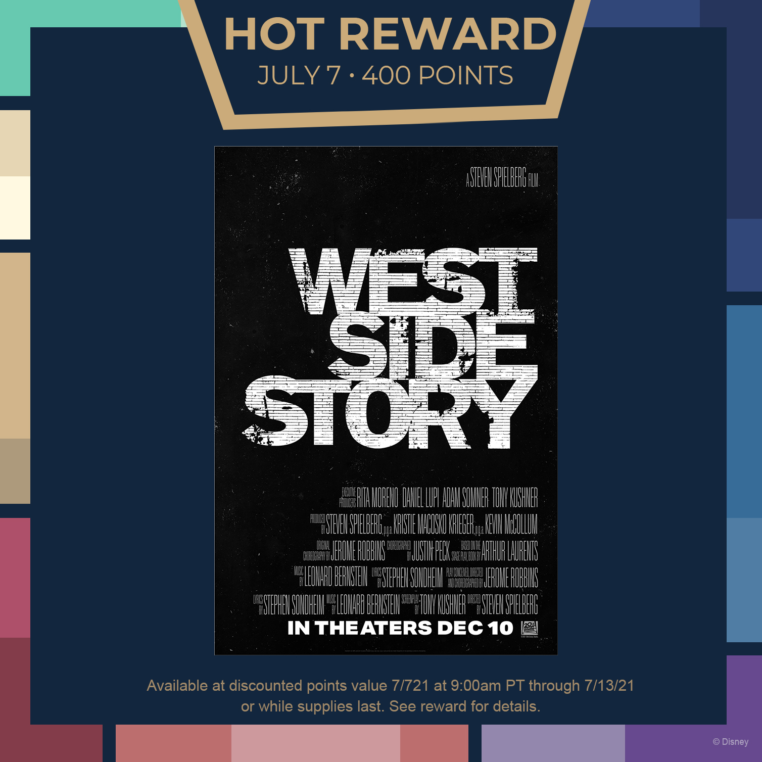 West Side Story Hot Reward.jpg