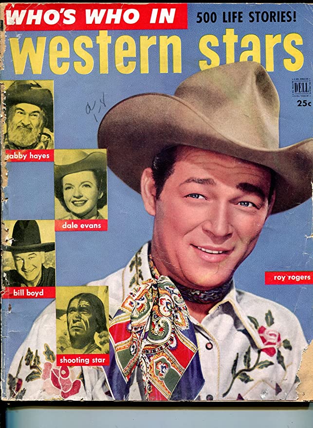WesternStars1952.jpg