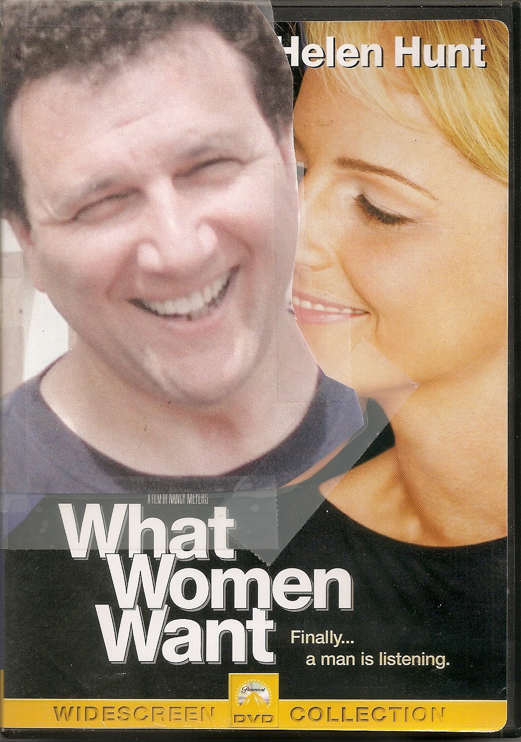 What Women Want (Al).jpg