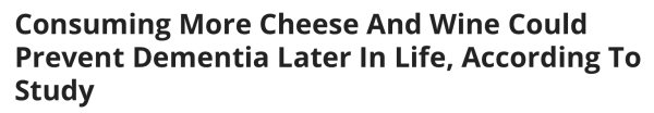 wine cheese.png