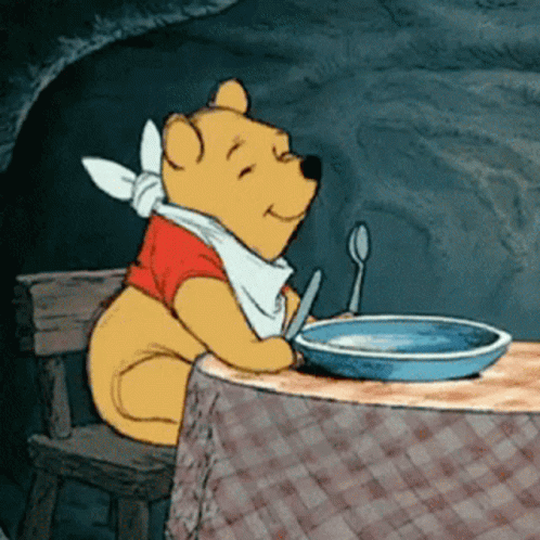 winnie-the-pooh-hungry (1).gif