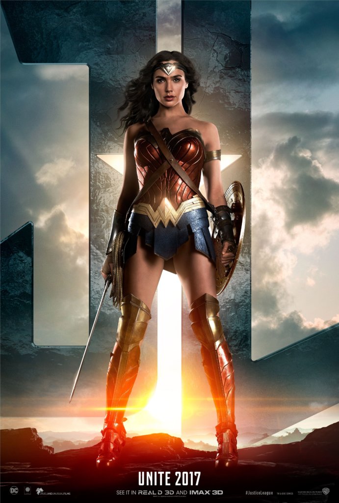 Wonder-Woman-Justice-League-Poster-1.jpg