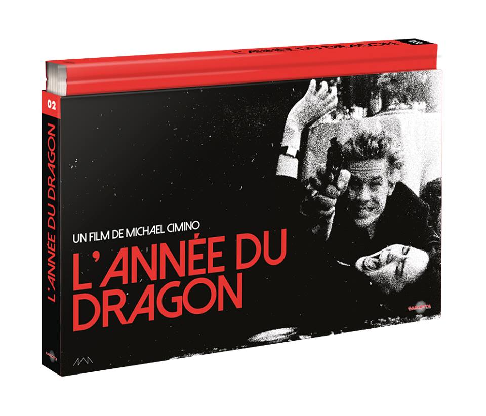 Year of the Dragon French Blu Book.jpg