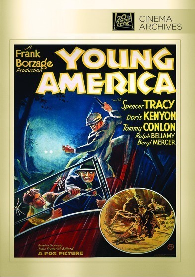 Young America dvd cover.jpg