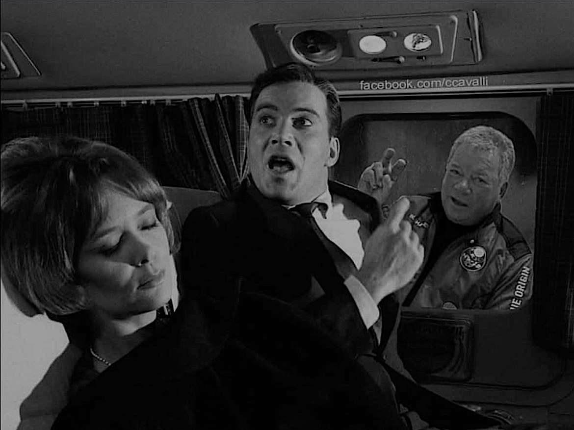 z The Twilight Zone Nightmare at 20,000 Feet (Oct.11.1963)_2021.jpg