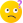 Confused :confused: :confused:
