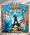 monstersaliens100.jpg