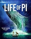 lifeofpi100.jpg