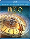 hugo100.jpg