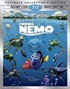 nemo100.jpg