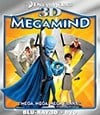 megamind100.jpg