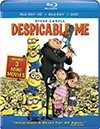 despicable100.jpg