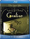 coraline100.jpg