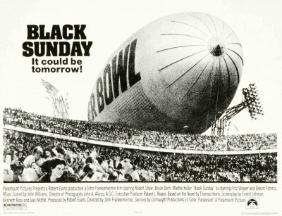 BlackSunday-1977-half.jpg