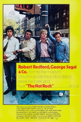 HotRock-1972-Fox-one.jpg