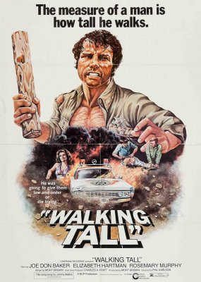 WalkingTall-1973-Paramount-one.jpg