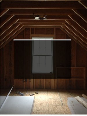 attic_2.jpg