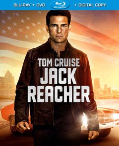 Jack Reacher Cover Resized.jpg