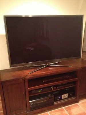 Estate Sale  - 7.jpg
