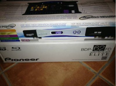 3E33G23J15E95Hc5M1d549ce0a2713bec1640.jpg