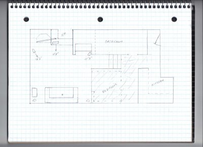 Room layout.JPG